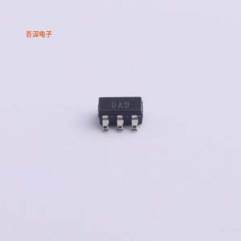LDK220M-R |原装SOT-23-5IC REG LIN POS ADJ 200MA SOT23-5