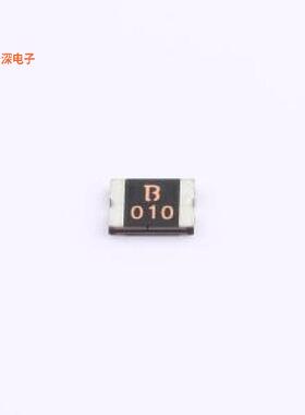 1812L010/60GR|原装1812自恢复保险