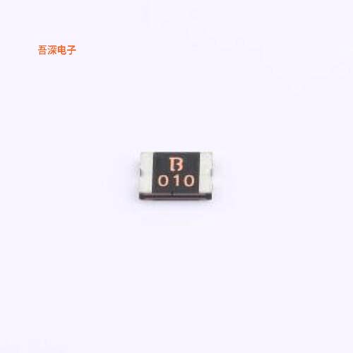 1812L010/60GR |原装1812自恢复