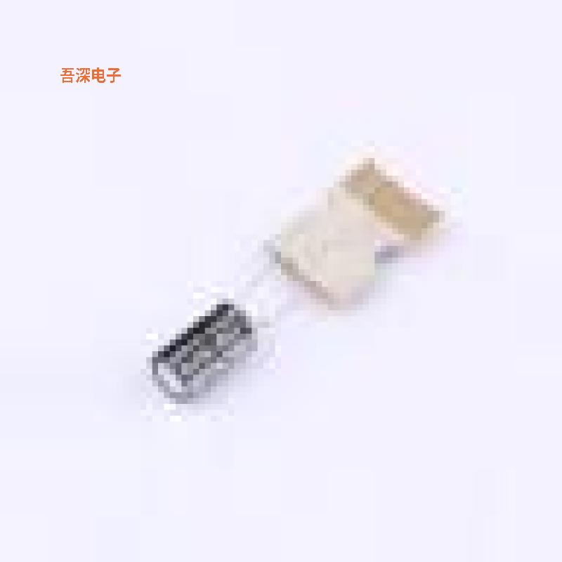 EGT477M1AE11TC4HP-R |原装插件,D6.3xL11mm直插铝电解
