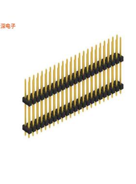 SL 14 187 46 G |460.635 MM, SANDWICH