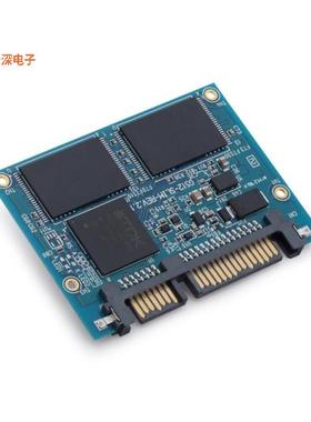 SHT2A256GKMDWA00ESA0 |原装全新SSD 256GB SLIM-SATA PS