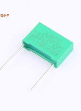 JWMPP92-103J2KVDCP15D0 |原装插件,P=15mm薄膜