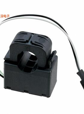 C/CT-1216 |50/60HzCURR SENSE XFMR 120A CHAS MNT