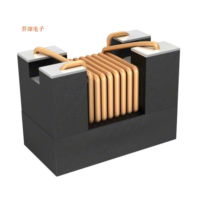 7442335600 |原装SMD-4P,1.2x1mmCMC 600MA 2LN 60 OHM SMD