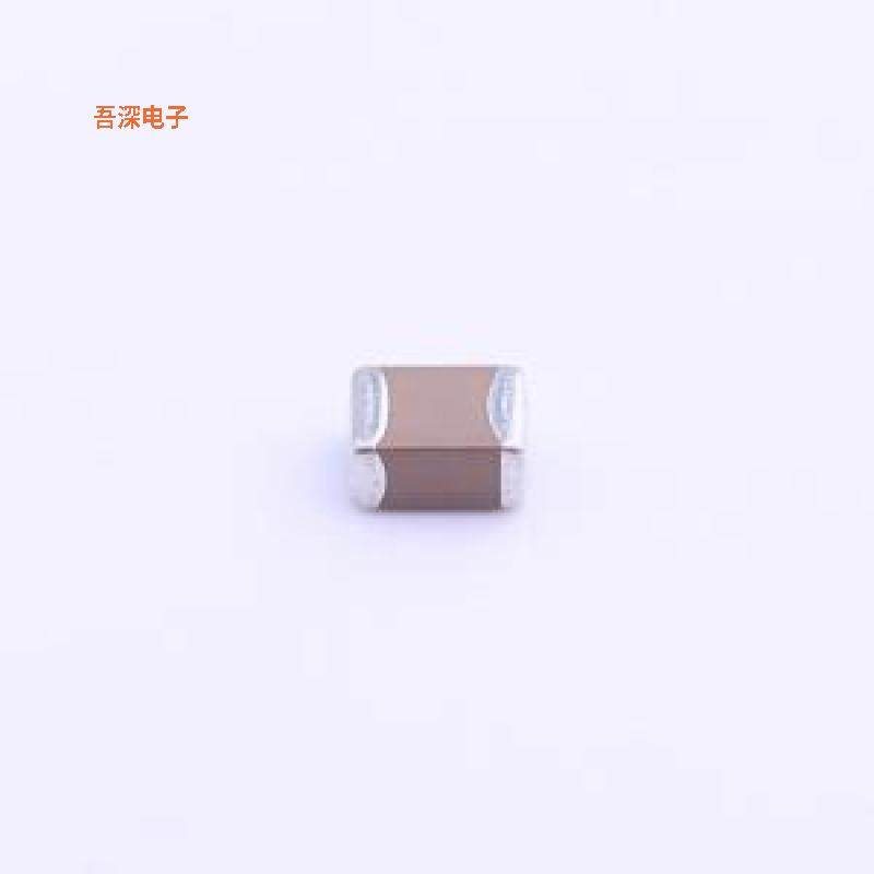 TCC1210X7R223K102HT |原装1210贴片(MLCC)