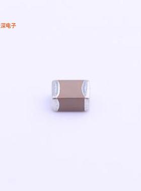 TCC1210X7R223K102HT |原装1210贴片(MLCC)