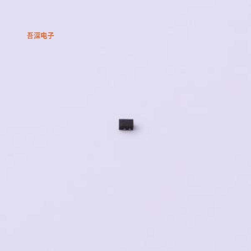 LNZ8F15VT5G-MS |原装SOD-882稳压二极管