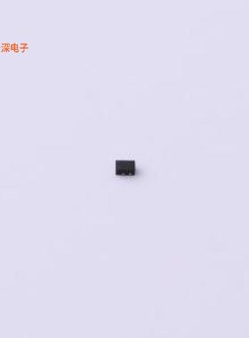 LNZ8F15VT5G-MS |原装SOD-882稳压二极管