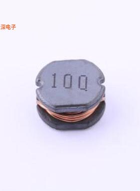 SLF1005-100MTT |原装SMD功率