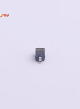 PDZ33B,115 |原装SOD-323稳压
