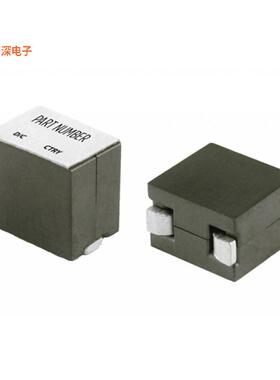 PA5041.221HLT |原装全新FIXED IND 220NH 40A 0.29MOHM SMD