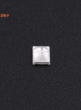 NTD3528U5|3528UVA紫外线(UV)SMD2835-2