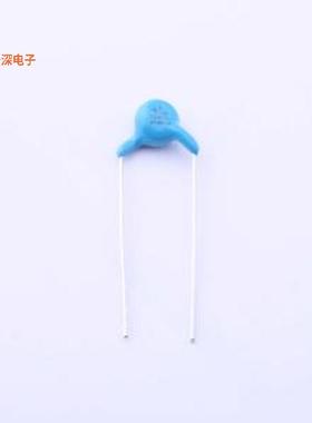 Q07E1D471KN0B0S0N0 |原装插件,P=10mm安规