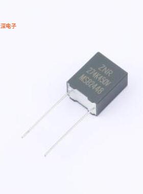 CF72W274KE1H130HB100 |原装插件,P=10mm聚丙烯膜(CBB)