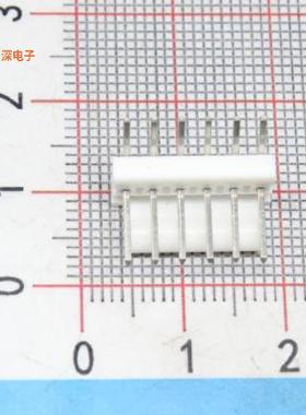 原装正品644875-6全新|