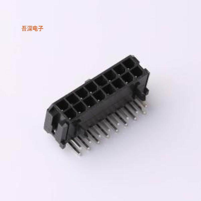 X3025WR-2x08-46SN |原装弯插,P=3mm线对板针座,3C数码配件,分配器/分频器/分支器,淘宝优惠券,粉丝福利购,淘宝优惠卷