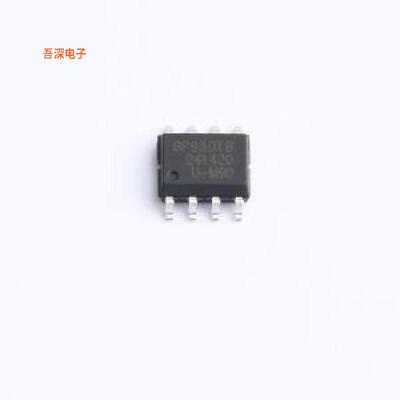 GP9301B-F20K-D1V9-SW |原装SOP-8ADC/DAC-