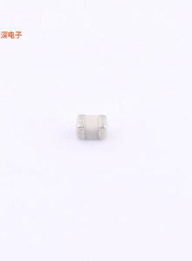 C0805C101JCGACTU |原装0805CAP CER 100PF 500V C0G/NP0 0805