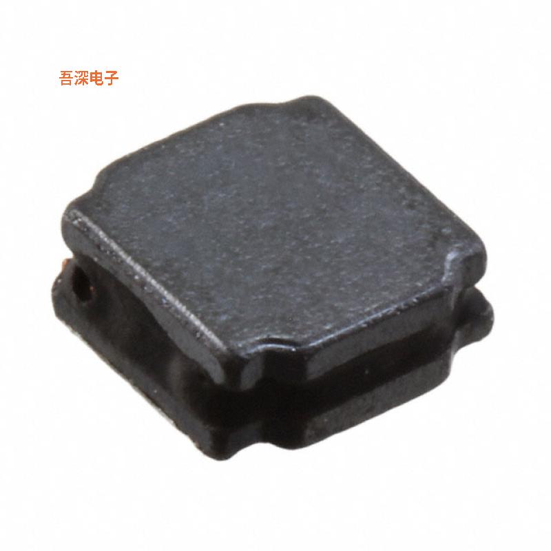 TYS40186R8M-10|正FIXED IND 6.8UH 1.06A 110MOHM SM品