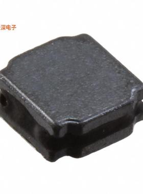 TYS4018150M-10 |原装全新FIXED IND 15UH 650MA 250MOHM SMD