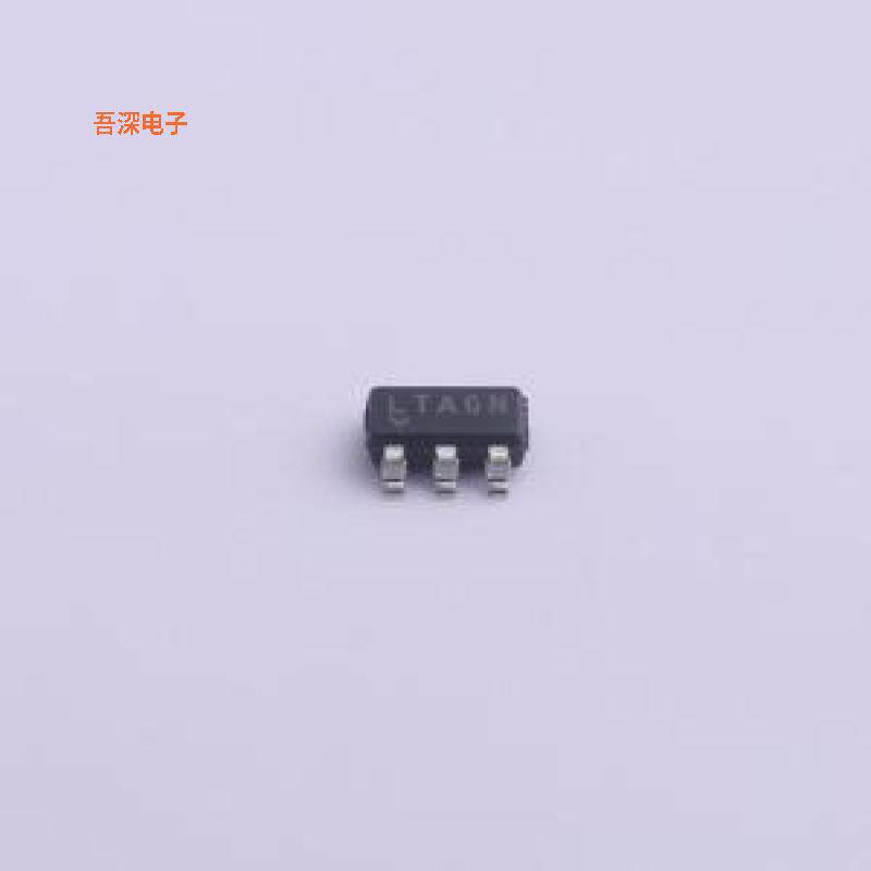 LT1933ES6#TRPBF 原装|正品TSOT-23-6