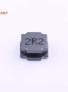 SMNR8040-2R2MT |原装SMD,8x8mm功率