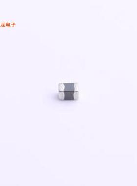 MLZ2012M6R8HT000 |原装0805FIXED IND 6.8UH 350MA 400MOHM SM