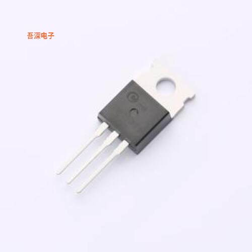 CMP250N03B |原装TO-220(MOSFET)