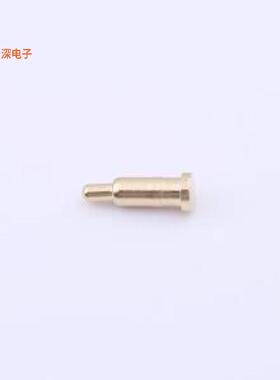 原装 KH-PG205505-DZ |全新正品Pogo Pin弹簧探针