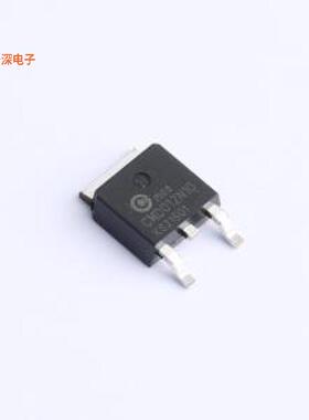 CMD012N10 |原装TO-252(MOSFET)