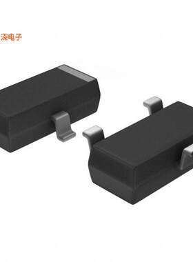 MMBTRC105SS |原装全新BIASED BJT SOT23 NPN 2.2KOHM