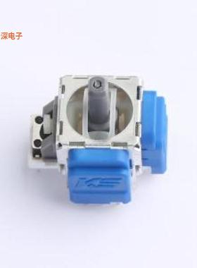 YTMR-YG13-006 SH3B174A5 |原装插件操纵杆/导航