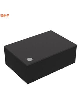 RP509Z001D-E2-F |原装WLCSP-6IC REG BUCK ADJ 1A 6WLCSP