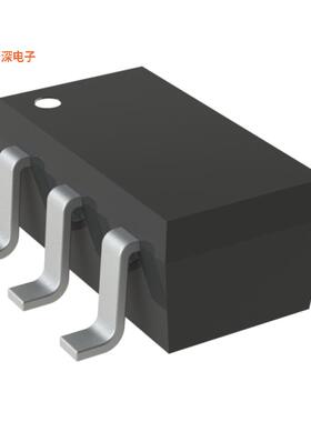 BD7LS97G-CTL |原装全新AUTOMOTIVE CONFIGURABLE FUNCTION
