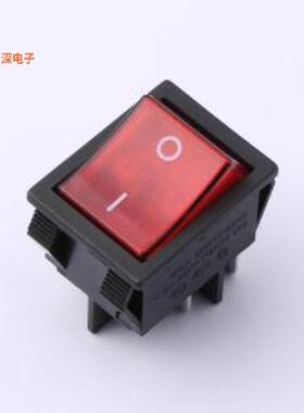 SS31-RBIWB-RH40-L02-R |原装插件船