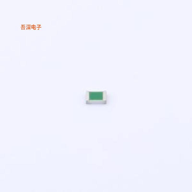 TNPW080520K0BEEA |原装0805RES 20K OHM 0.1% 0.26W 0805