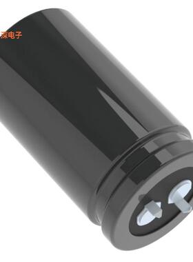 EKMT421VSN471MR50S |原装全新CAP ALUM 470UF 20% 420V SNAP TH