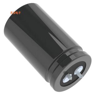 EKMQ451VSN391MR50S 原装|正品插件,D30xL50mm