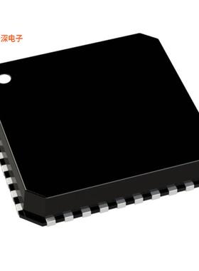 ADV7179BCP|视频编码器IC ENCODER VID NTSC/PAL 40LFCS