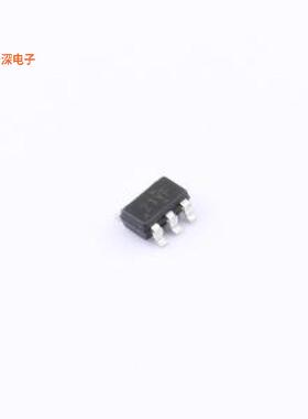 TPS7A0318PDBVR 原装|正品SOT-23-5