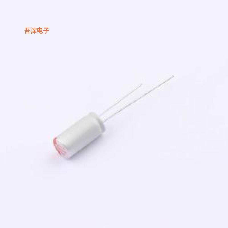 RS471M160E120R1Z00ZZ |固态标准品，2000H at 105℃