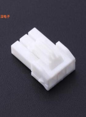 原装 PWBP-03V-WGL1 |全新正品外壳
