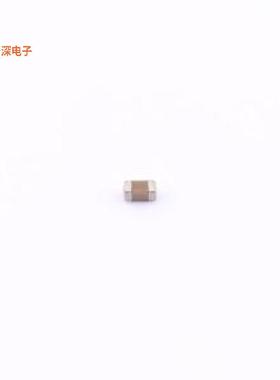 GCG188R92A473KA01D |原装0603CAP CER 0.047UF 100V X8R 0603