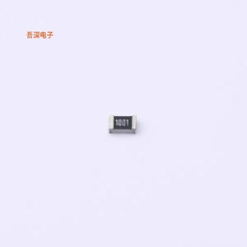 TP0805B1K00P0510Z |原装0805贴片