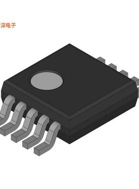 PMB4823RV1.1 |原装全新DECT: WDCT POWER AMPLIFIER