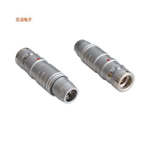 PPCFGG1K02CLAD |原装全新CONN 1Y PLUG SLDR 2POS
