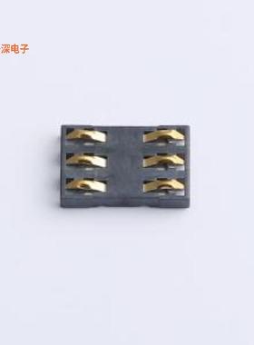 XDSM-1020-3012 |原装SMD纽扣与条形