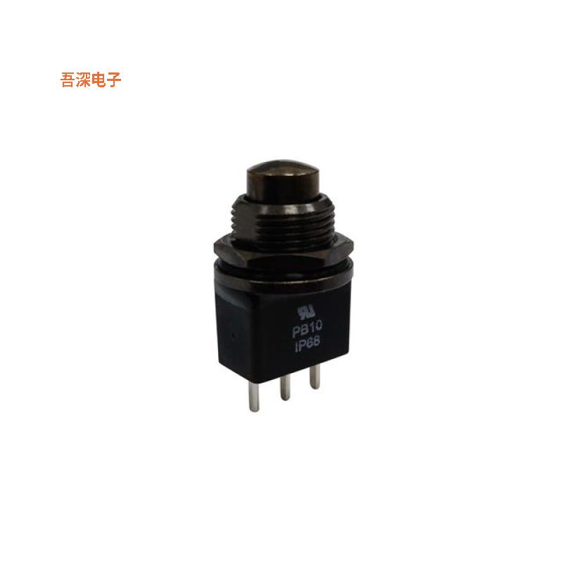 SW-PB10-CBB2QE-4 |原装全新HIGH PERFORMANCE SEA PUSHBUTT