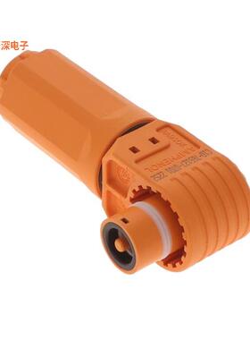 SLPHPC70BSO1 |原装全新SURLOK PLUS, 10.3MM, 1500V DC, R